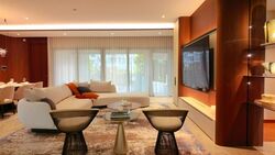 The Giverny Residences (D10), Apartment #573714291